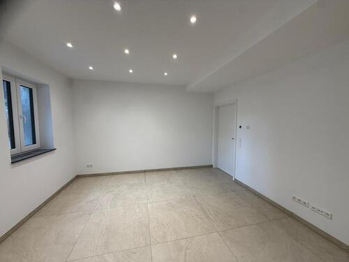 Foto - 3,5-Zimmer-Wohnung in Schopfloch-Oberiflingen Wohnung 2