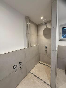 Foto - Etagenwohnung in Schopfloch zur Miete