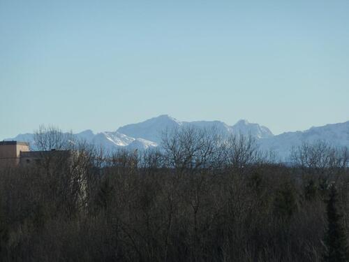 Foto - Etagenwohnung in Kaufbeuren zur Miete