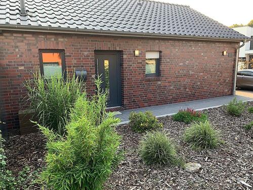 Foto - 3 Zimmer Etagenwohnung in Leer (Ostfriesland)