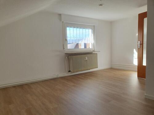 Foto - 2 Zimmer Etagenwohnung zur Miete in Bad Orb