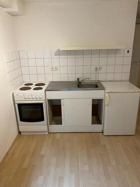 Foto - Schönes 1 Zimmer Souterrain- Appartment in 93105 Tegernheim