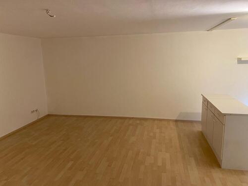 Foto - Etagenwohnung in Tegernheim zur Miete