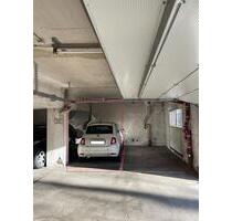 Tiefgaragenstellplatz in Stuttgart-Nord(70191) zu vermieten