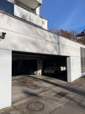 Foto - andere zur Miete in Stuttgart