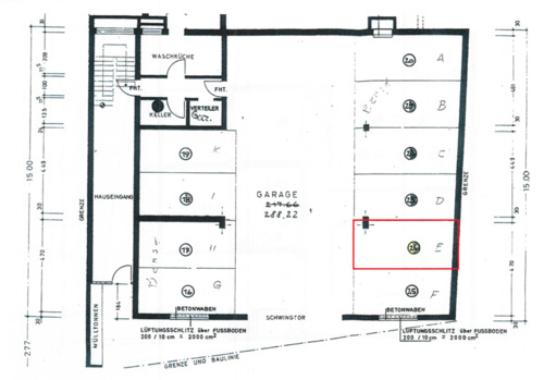 Foto - andere in Stuttgart