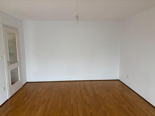 Foto - 3 Zimmer Etagenwohnung zum Kaufen in München