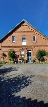 Foto - Mehrfamilienhaus, Wohnhaus zum Kaufen in Salzhausen