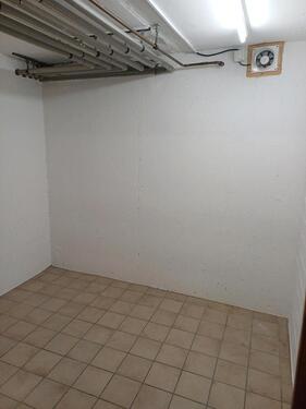 Foto - Etagenwohnung in Ostfildern zur Miete