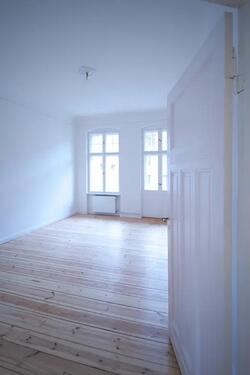 Foto - Geräumige 3-Zimmer-Wohnung, 80 m² in Falkenstein