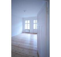 Geräumige 3-Zimmer-Wohnung, 80 m² in Falkenstein - Falkenstein/Vogtland