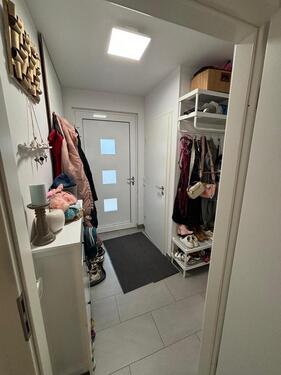 Foto - 4.5 Zimmer Reihenhaus zur Miete in Bad Nenndorf