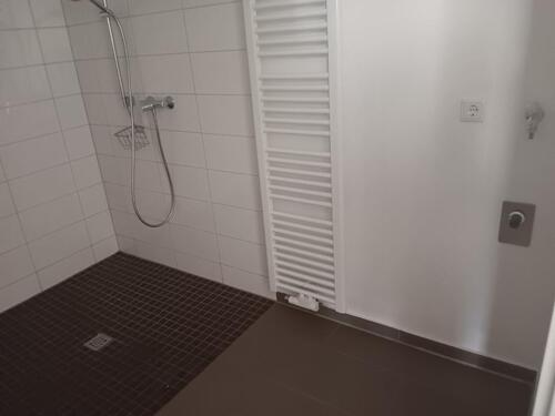 Foto - 2 Zimmer Terrassenwohnung in Dresden