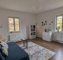 3-Zimmer-Wohnung zu vermieten - 563,00 EUR Kaltmiete, ca. 67,00 m² in Dresden (PLZ: 01069) Plauen 3-Zimmer-Wohnung zu vermieten - 563,00 EUR Kaltmiete, ca. 67,00 m² in Dresden (PLZ: 01069) Plauen