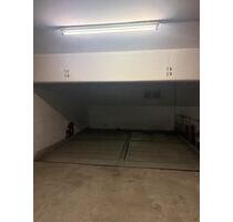 Tiefgaragenstellplatz Königswinterer Str. 418, 53227 Bonn