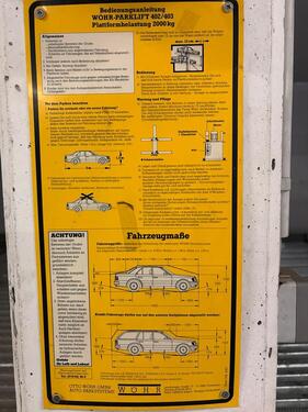 Foto - andere zur Miete in Bonn