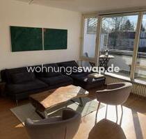 Wohnungsswap - 3 Zimmer, 100 m² - Friedensallee, Altona, Hamburg Wohnungsswap - 3 Zimmer, 100 m² - Friedensallee, Altona, Hamburg