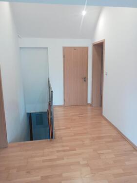 Foto - 5 Zimmer Maisonettenwohnung zur Miete in Freudenberg