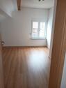 Foto - 5 Zimmer Maisonettenwohnung in Freudenberg