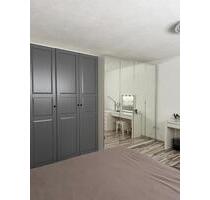 Zentrale 3 Zimmer Wohnung in Bad Arolsen. Ideal für Paare