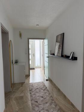 Foto - 2 Zimmer Erdgeschoßwohnung zur Miete in Bad Arolsen