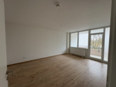 Foto - 3-Zimmer-Wohnung in Gelsenkirchen Buer