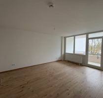 3-Zimmer-Wohnung in Gelsenkirchen Buer