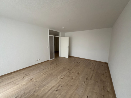 Foto - 3 Zimmer Etagenwohnung zur Miete in Gelsenkirchen