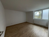 Foto - 3 Zimmer Etagenwohnung in Gelsenkirchen