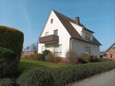 Foto - Einfamilienhaus in Hüllhorst - 200.000,00&nbsp;EUR Kaufpreis, ca.&nbsp; 129,00&nbsp;m&sup2;