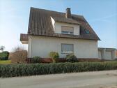 Foto - 8 Zimmer Einfamilienhaus in Bünde