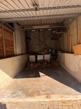 Foto - andere zur Miete in Münchberg