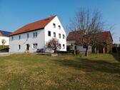 Foto - Zweifamilienhaus - 275.000,00&nbsp;EUR Kaufpreis, ca.&nbsp; 198,00&nbsp;m&sup2;
