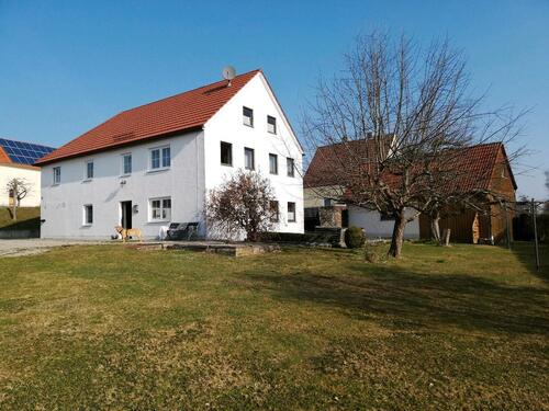 Foto - Zweifamilienhaus - 275.000,00&nbsp;EUR Kaufpreis, ca.&nbsp; 198,00&nbsp;m&sup2;