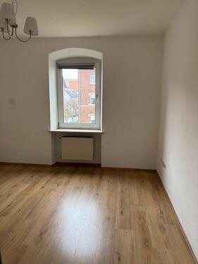 Foto - Mietwohnung - 500,00&nbsp;EUR Kaltmiete, ca.&nbsp; 50,00&nbsp;m&sup2;