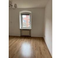 Mietwohnung - 500,00&nbsp;EUR Kaltmiete, ca.&nbsp; 50,00&nbsp;m&sup2; in Weiden in der Oberpfalz (PLZ: 92637)