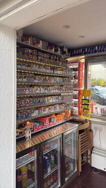 Foto - andere zur Miete in Mainz