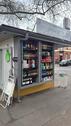 Foto - andere in Mainz