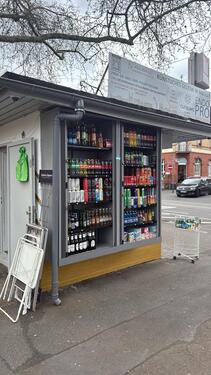 Foto - andere in Mainz