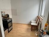 Foto - 1-Zimmer-Wohnung in ruhiger Lage von Sondershausen – 28,8 m²