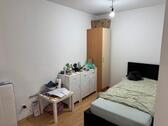 Foto - 1 Zimmer Etagenwohnung zur Miete in Sondershausen
