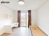 Foto - 1 Zimmer Erdgeschoßwohnung zur Miete in Dieburg