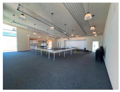 Foto - Gewerbefläche in Donaueschingen – vielseitig nutzbar (160 m²)