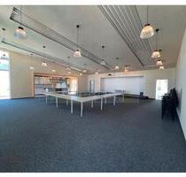 Gewerbefläche in Donaueschingen – vielseitig nutzbar (160 m²)