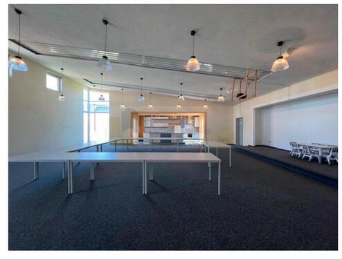 Foto - andere zur Miete in Donaueschingen