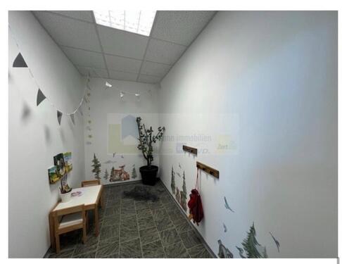 Foto - andere in Donaueschingen zur Miete