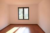 Foto - 2 Zimmer Erdgeschoßwohnung in Naumburg (Saale)