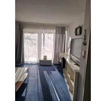 Dachgeschoss Wohnung möbliert - 600,00&nbsp;EUR Kaltmiete, ca.&nbsp; 60,00&nbsp;m&sup2; in Lütjenburg (PLZ: 24321)