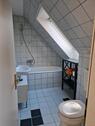 Foto - 2 Zimmer Dachgeschoßwohnung zur Miete in Lütjenburg