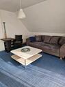 Foto - 2 Zimmer Dachgeschoßwohnung in Lütjenburg